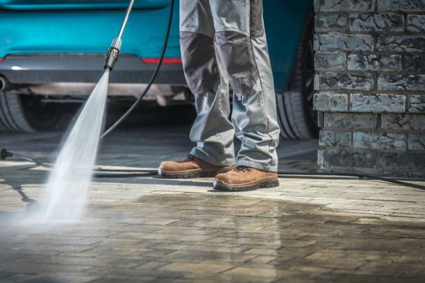 Best Factory Floor Cleaning  in Groton, SD