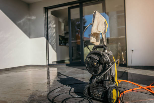 Best Dumpster Area Cleaning  in Groton, SD
